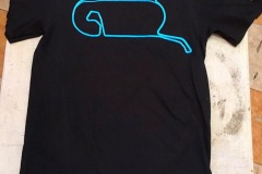 34
