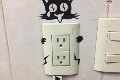 69